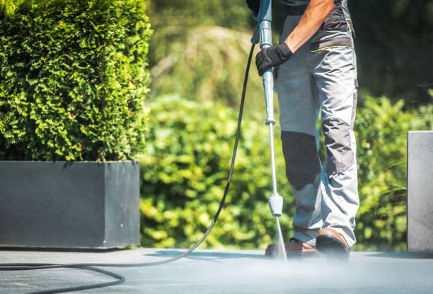 Best Fence Cleaning  in Mountain Home Af, ID